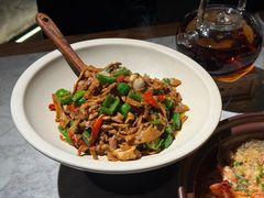 -皖厨·中国徽菜(万象食家店)