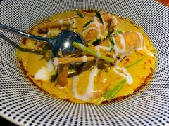 -星叶·东南亚料理(宁波万象汇店)