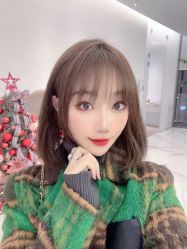 -HYOUNG 禾漾·BTL官方美学中心