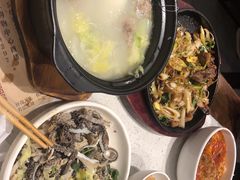 -集市口(西红门宜家店)