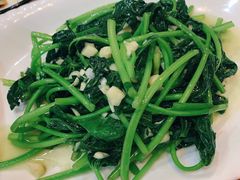 -川川川菜馆(椰海新城店)