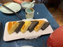 -隐食私房菜(老街店)