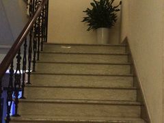 -涵苑私宴定制(外滩店)