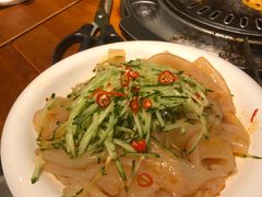 -超级神炭烤肉夜食(芥园西道店)
