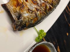 -小十料理(新城店)
