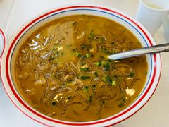 -红色盛宴酒楼(科丰桥店)
