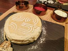 -恰餐厅及酒吧 CHAR Bar & Grill (北京丽都皇冠假日店)