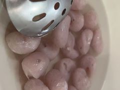 -章记正宗南岗鱼蛋火锅