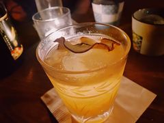 -RMK Shochu Bar(三诺店)