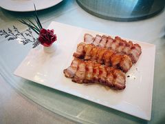 -锦粤宫·精致粤菜(深圳北站店)
