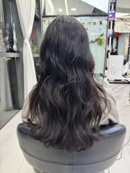-U·NI SALON 造型