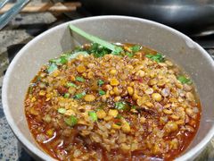 -肖肖酸萝卜鱼火锅(总店)