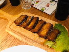 -原製原味(普陀山磐龙店)