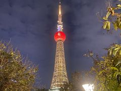 -文华公园(禅城区)