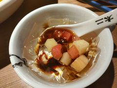 -太二酸菜鱼(天鹅湖万达店)