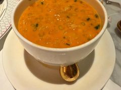 -深圳美高梅酒店-品聚嘉府中餐厅