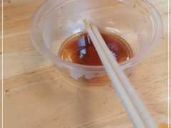 -山水肠粉(盐田店)