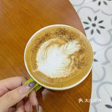 成都｜这家新店你们还没有去过吗？