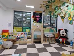 -泰宁田林幼儿园