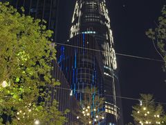 -深圳湾万象城(南山店)