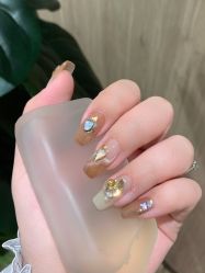 -蔓霏美学生活沙龙