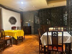 -功德林(南京西路店)