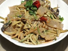 -荣鹏风味烀饼(万达广场店)