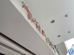 -韦记牛杂汤(清晖园店)