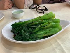 -鸿福楼(观澜店)