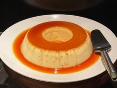 -拉蒂娜·巴西牛排馆 Latina·Brazilian Steakhouse(铜仁旗舰店)