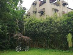 -胶囊画廊