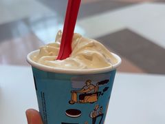 -DQ·蛋糕·冰淇淋(阜盛道店)