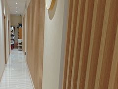 -筋骨堂热敷推拿按摩(翠华路店)
