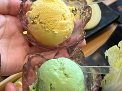 -牛匠和牛寿喜锅(西安总店)