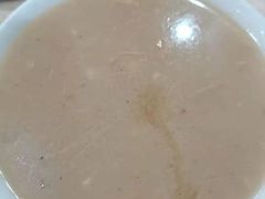 -奕宏饺子楼(朱庄小区店)