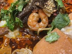 -章吴记喜瑞餐厅(东东城店)