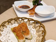 -庄氏祥记家常食府(国瑞建材家居博览中心店)