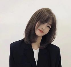 -AYO SALON