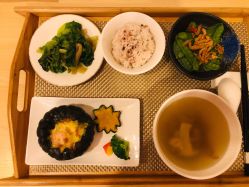 -海豚湾高端月子会所(黄浦店)