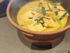 -老湘亲·品鉴湘菜(湖里店)