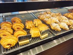 -麦田工坊(月湖店)