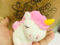 -85度C(南京中山南店)