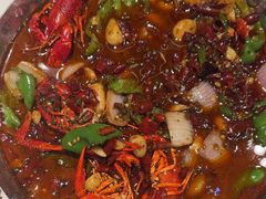 -517烧烤·龙虾·海鲜大排档(万象都荟店)