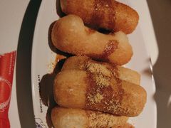 -小龙坎火锅(IFS HOT店)