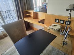 -北京丽景湾国际酒店