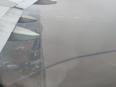 -上海浦东国际机场-T2航站楼