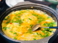 -佬麻雀·剁椒鱼头(京基KK One店)