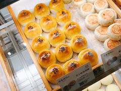 -南宋胡记(杭州体育场路店)