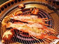 -牛家酒场(7mall店)