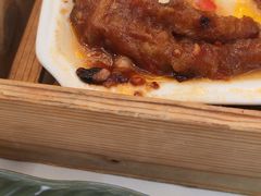 -广州酒家(昌岗地铁站店)